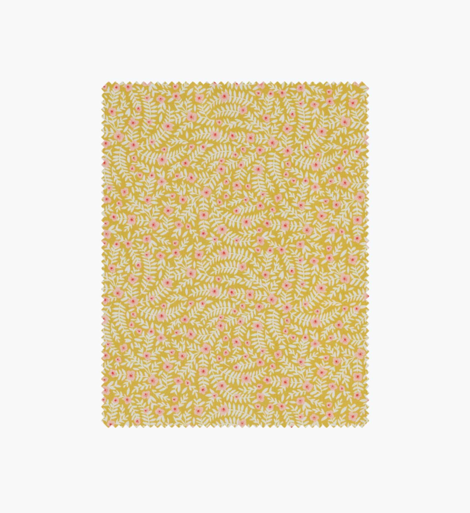 Fat Quarter Bundle - Dahlia